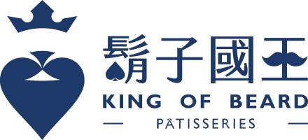 鬍子國王King Of Beard | 讓孩子、家人都能安心享用的美味蛋捲,來自國王對於食材的堅持
– 鬍子國王KING OF BEARD